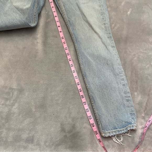 Grlfrnd Denim Karolina Skinny Jeans 21798 - Picture 11 of 12